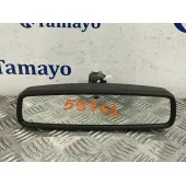 Espejo Interior para Ford Kuga I