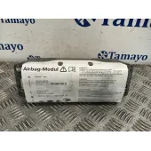 Airbag Delantero Derecho para Volkswagen Golf V (1K1)