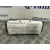 Airbag Delantero Derecho para Volkswagen Golf V (1K1)