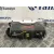Airbag Delantero Derecho para Volkswagen Golf V (1K1)