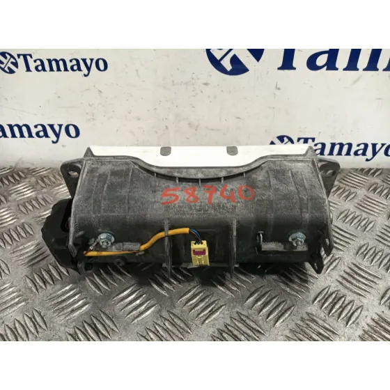 Airbag Delantero Derecho para Volkswagen Golf V (1K1)