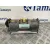 Airbag Delantero Derecho para Volkswagen Golf V (1K1)