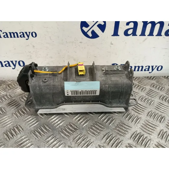 Airbag Delantero Derecho para Volkswagen Golf V (1K1)
