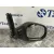 Retrovisor Derecho para Seat Altea Xl (5P5, 5P8)