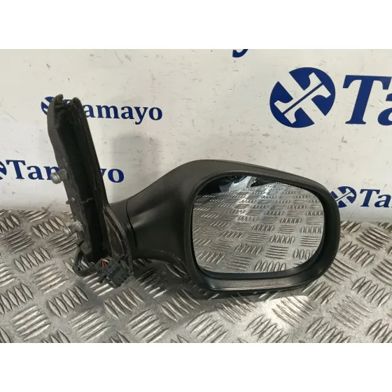 Retrovisor Derecho para Seat Altea Xl (5P5, 5P8)