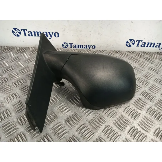 Retrovisor Derecho para Seat Altea Xl (5P5, 5P8)