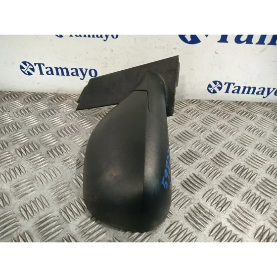 Retrovisor Derecho para Seat Altea Xl (5P5, 5P8)
