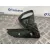Retrovisor Derecho para Seat Altea Xl (5P5, 5P8)
