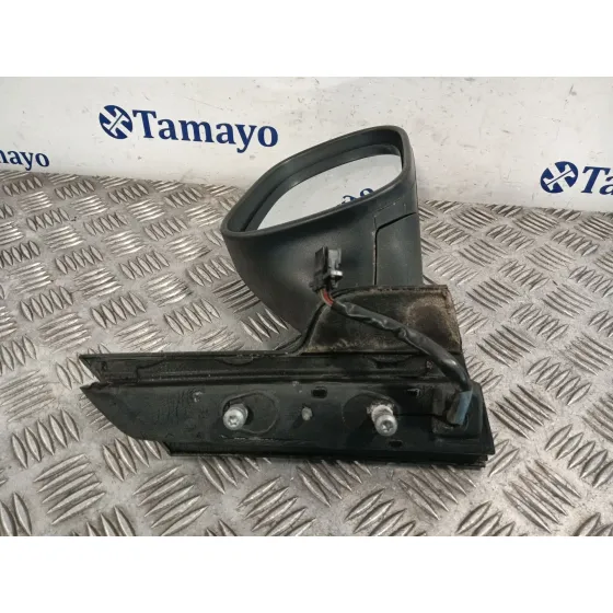 Retrovisor Derecho para Seat Altea Xl (5P5, 5P8)