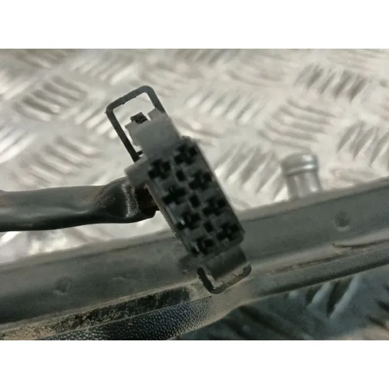 Retrovisor Derecho para Seat Altea Xl (5P5, 5P8)