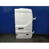 Puerta Trasera Carga Derecha para Ford Transit Connect V408 Furgoneta/Monovolumen