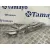 Bisagra Capot Delantero Izquierdo para Jaguar Xe (X760)