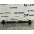 Transmision Central Delantera para Volkswagen Touareg (7La, 7L6, 7L7)