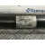 Transmision Central Delantera para Volkswagen Touareg (7La, 7L6, 7L7)