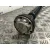 Transmision Central Delantera para Volkswagen Touareg (7La, 7L6, 7L7)