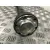 Transmision Central Delantera para Volkswagen Touareg (7La, 7L6, 7L7)