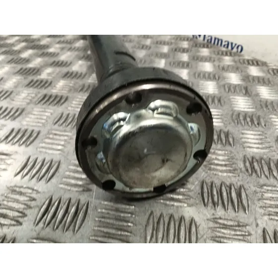 Transmision Central Delantera para Volkswagen Touareg (7La, 7L6, 7L7)