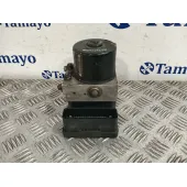 Abs para Volkswagen Golf V (1K1)