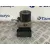 Abs para Volkswagen Golf V (1K1)