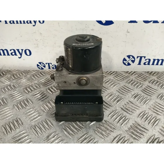 Abs para Volkswagen Golf V (1K1)
