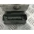 Abs para Volkswagen Golf V (1K1)