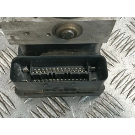 Abs para Volkswagen Golf V (1K1)
