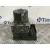 Abs para Volkswagen Golf V (1K1)