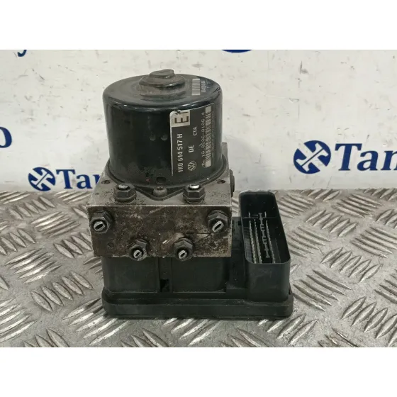 Abs para Volkswagen Golf V (1K1)