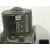 Abs para Volkswagen Golf V (1K1)