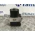 Abs para Volkswagen Golf V (1K1)