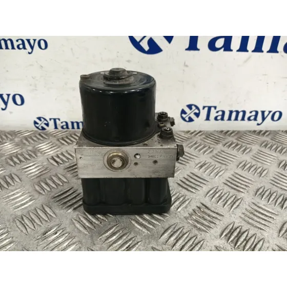 Abs para Volkswagen Golf V (1K1)
