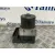 Abs para Volkswagen Golf V (1K1)