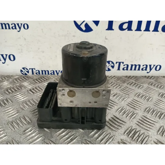 Abs para Volkswagen Golf V (1K1)