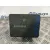 Abs para Volkswagen Golf V (1K1)