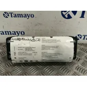Airbag Delantero Derecho para Seat Altea Xl (5P5)