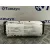 Airbag Delantero Derecho para Seat Altea Xl (5P5)