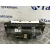 Airbag Delantero Derecho para Seat Altea Xl (5P5)