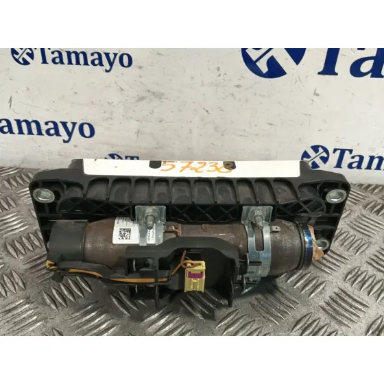 Airbag Delantero Derecho para Seat Altea Xl (5P5)
