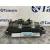 Airbag Delantero Derecho para Seat Altea Xl (5P5)