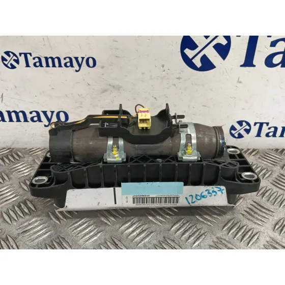 Airbag Delantero Derecho para Seat Altea Xl (5P5)