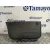 Moldura Puerta Delantera Derecha para Hyundai H350 Furgoneta
