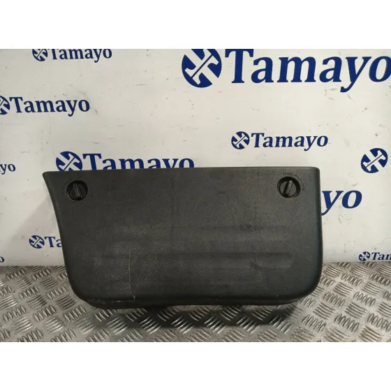 Moldura Puerta Delantera Derecha para Hyundai H350 Furgoneta