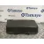 Moldura Puerta Delantera Derecha para Hyundai H350 Furgoneta