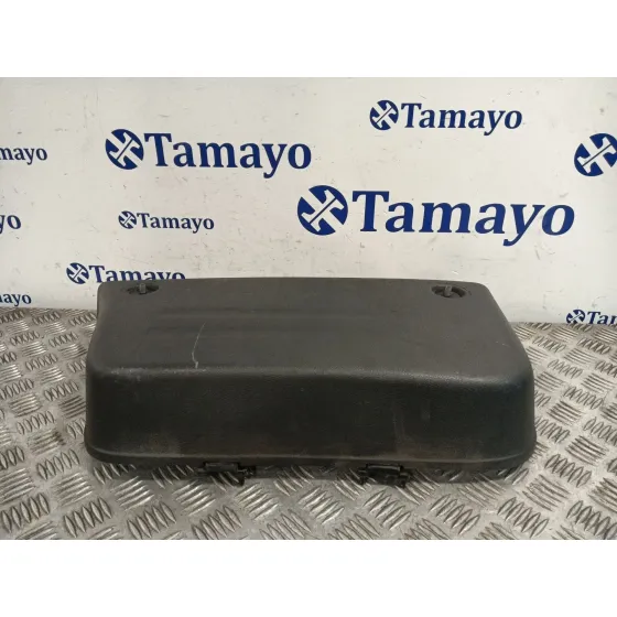 Moldura Puerta Delantera Derecha para Hyundai H350 Furgoneta