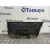 Moldura Puerta Delantera Derecha para Hyundai H350 Furgoneta