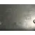 Moldura Puerta Delantera Derecha para Hyundai H350 Furgoneta