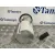 Aforador para Seat Altea Xl (5P5, 5P8)