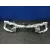 Panel Frontal para Ford Transit Connect V408 Furgoneta/Monovolumen