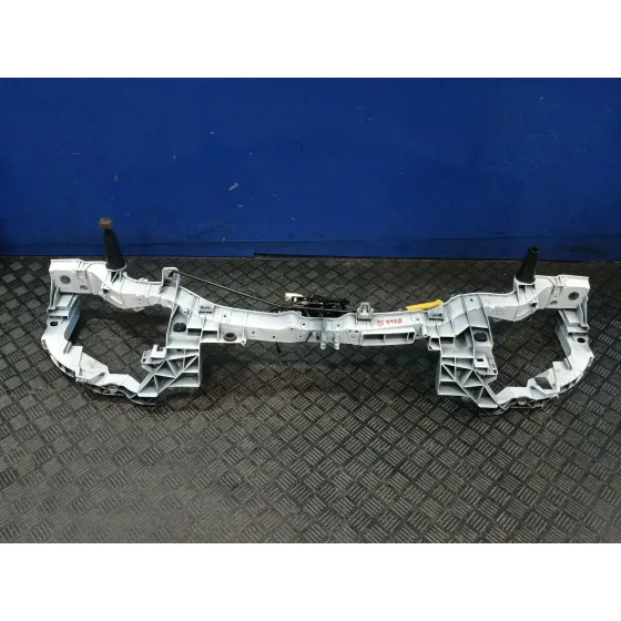 Panel Frontal para Ford Transit Connect V408 Furgoneta/Monovolumen