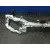 Panel Frontal para Ford Transit Connect V408 Furgoneta/Monovolumen